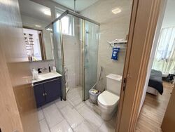 Waterfront @ Faber (D5), Apartment #532465381